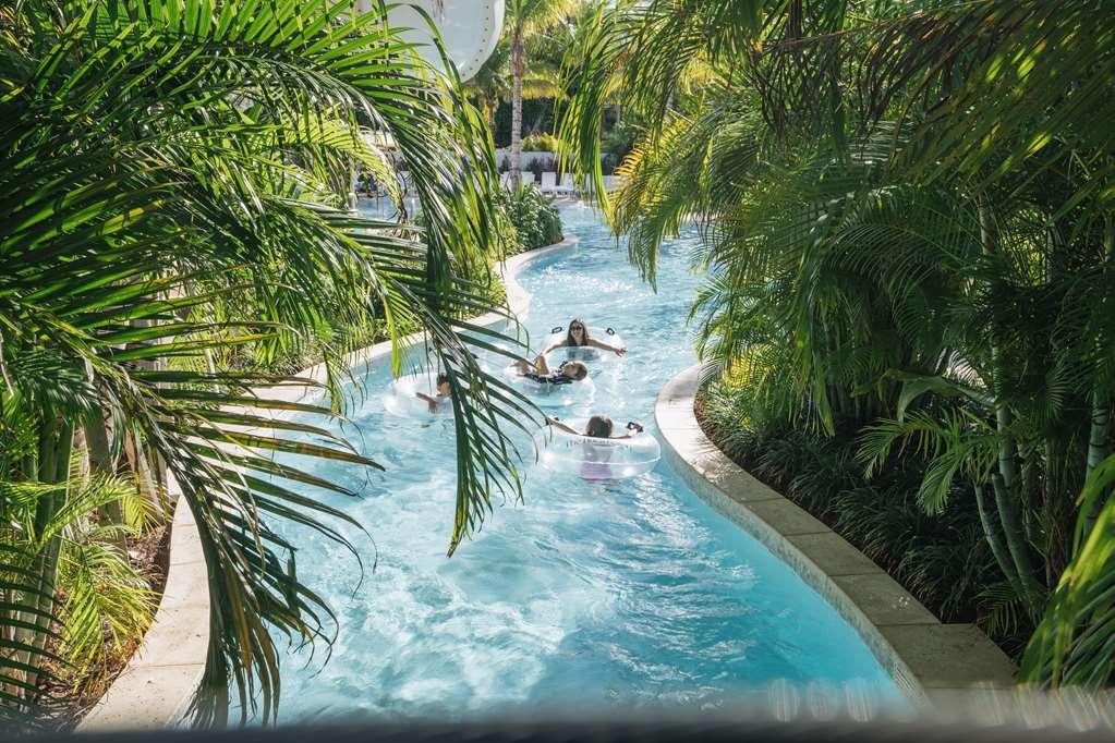 Hotel Yacht Club At The Boca Raton Adults-Only Einrichtungen foto